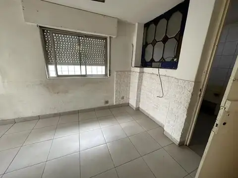 Departamento en Alquiler con 2 cocheras
