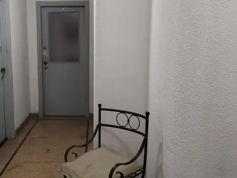 ALQUILER OFICINA SORIANO CENTRO