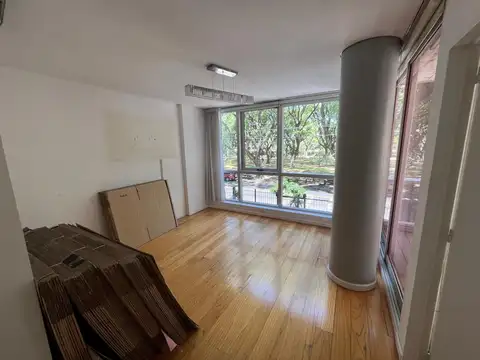Departamento en Alquiler en Belgrano Chico, $ 1.490.000