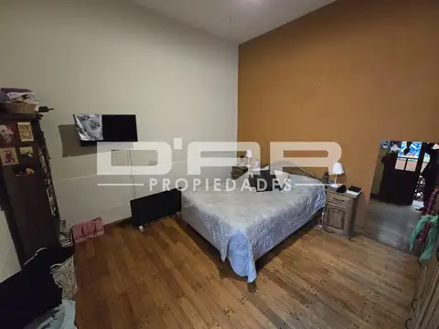 Depto Tipo Casa en Venta al Oeste