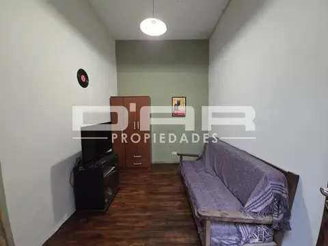 Depto Tipo Casa en Venta de 5 ambientes