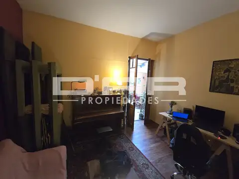 Depto Tipo Casa en Venta 34 años