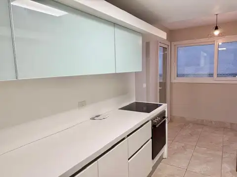 Departamento en Venta en Barrio Norte, USD 690.000