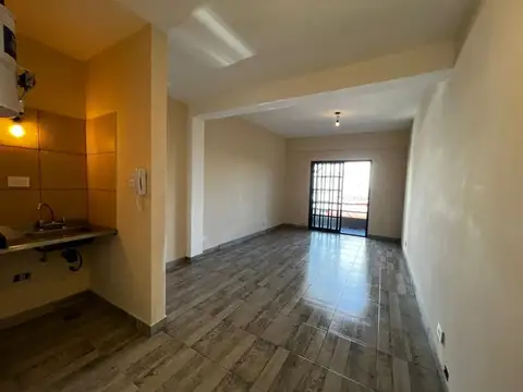 Depto Tipo Casa en Venta 32 años