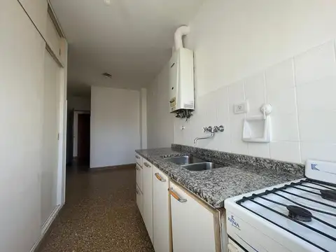 Departamento en Alquiler en Rosario, $ 800.000