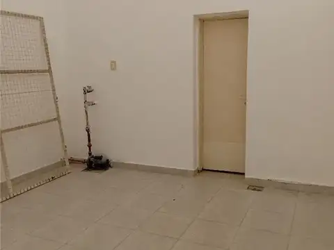 9 de Julio 500, Piso P.B.