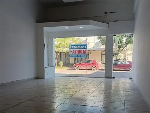 9 de Julio 500, Piso P.B.