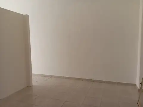 LOCALES - A LA CALLE - ZONA CENTRO, PRESIDENTE ROQUE SÁENZ PEÑA