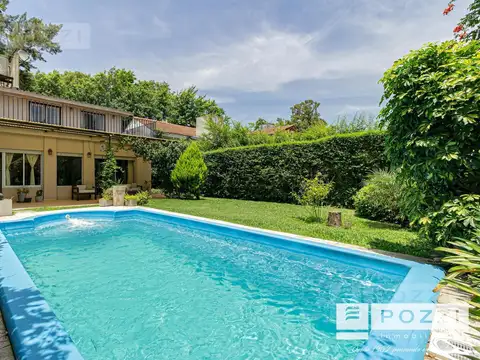 Gral Alvear  al 1800