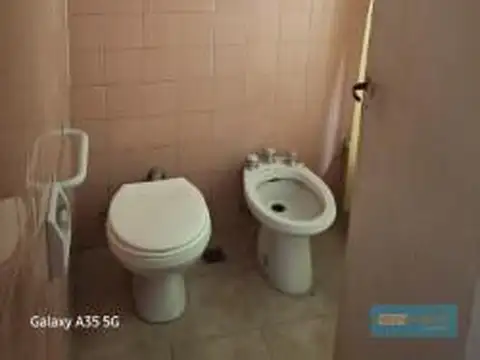 Departamento en Venta en Once, USD 45.000