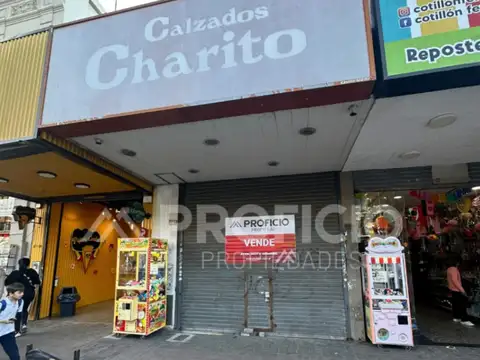Av. 14 4700
