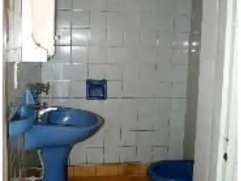 Departamento en Alquiler en Almagro, $ 430.000