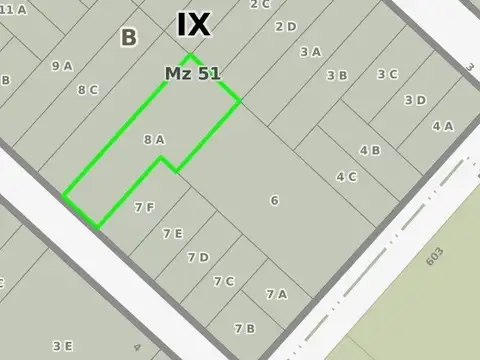Casa en Venta en Villa Elvira, USD 70.000