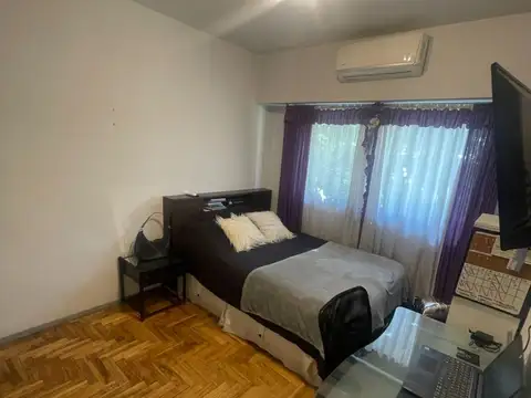 Departamento en Venta 48 años