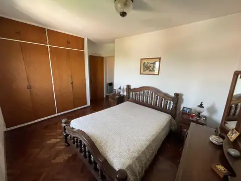 Departamento en Venta 40 años
