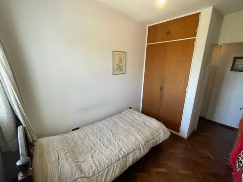 Departamento en Venta al Oeste
