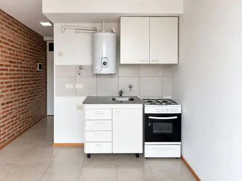 Zeballos al 3500