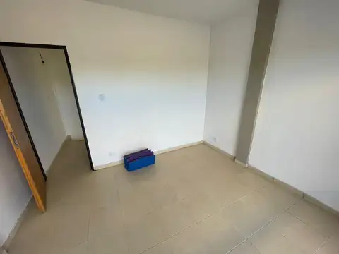Casa en Alquiler A Estrenar