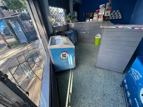 Local en Venta en Centro / Microcentro, USD 80.000