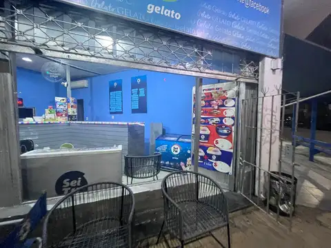 Local en venta en Centro / Microcentro