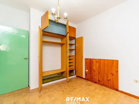 VENTA CASA INTERNA 1D ALMAFUERTE 1000