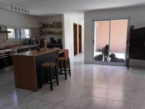 Casa en Venta 6 años