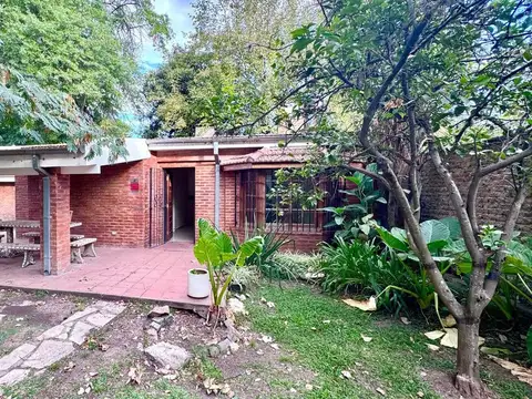 Terreno en Venta de 1000,0 m2