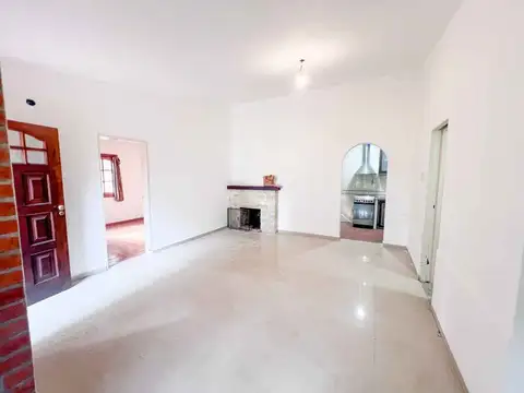 Terreno en Venta de 1000,0 m2