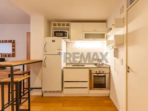 Departamento en Alquiler en Villa Urquiza, $ 670.000