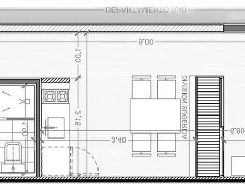 Local en Venta en Villa Carlos Paz, USD 242.700