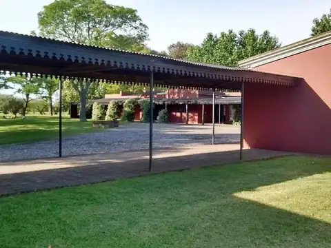 Terreno en Venta en La Ranita, USD 42.000