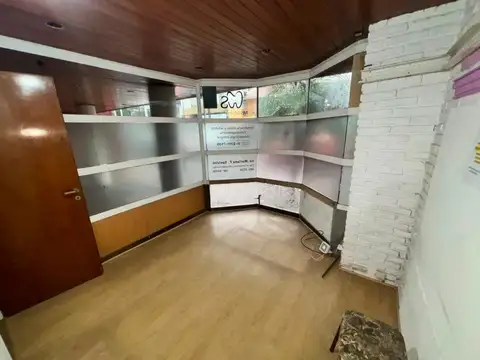 Oficina en Alquiler en Villa Ballester, $ 600.000