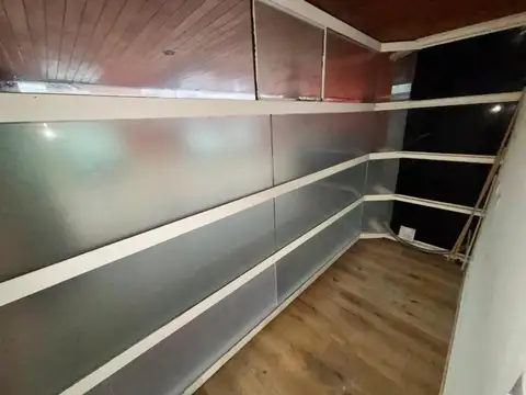 Oficina en Alquiler en Villa Ballester, $ 600.000
