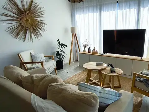 Bcf. Casa Laguna Santa Isabel 1