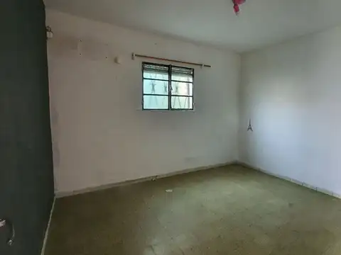 Casa en Venta 16 años