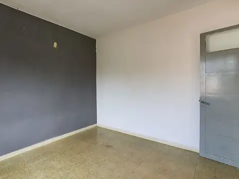 Casa en Venta en Playa Pascual, USD 58.000