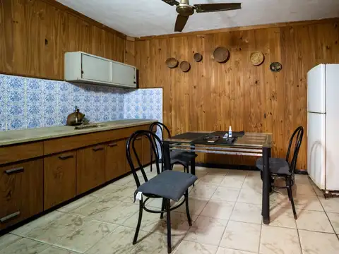 Depto Tipo Casa en Venta en Pichincha, USD 75.000