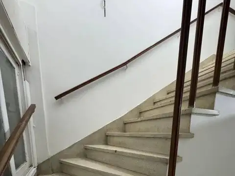 Casa en Alquiler de 4 dormitorios