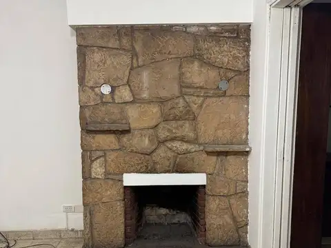 Casa en Alquiler en Sección 5 Residencial Sur, $ 1.400.000