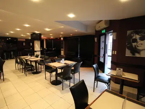 OPORTUNIDAD VENTA LOCAL COMERCIAL PLANTA BAJA