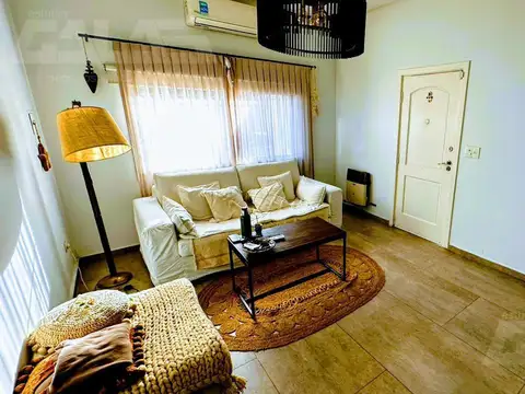 Casa en Venta en Castelar Norte, USD 245.000