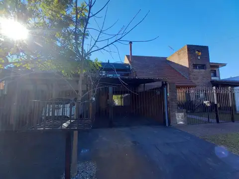 Nicolás de Arredondo y Dean Funes