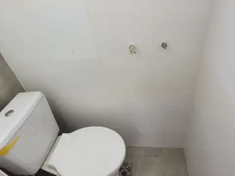 ALQUILER DEPARTAMENTO BALVANERA