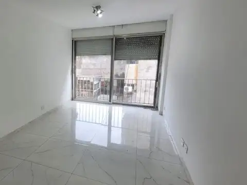 ALQUILER DEPARTAMENTO BALVANERA