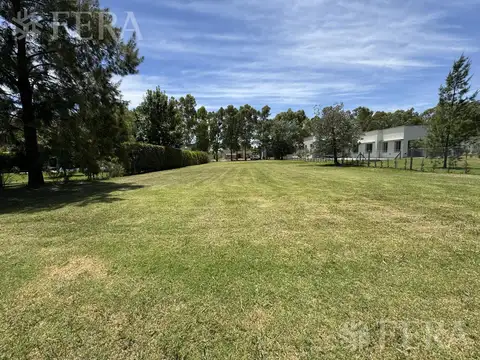 Terreno en Venta en Club Miralagos, USD 40.000