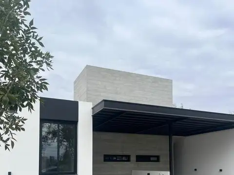 Casa en Venta al Sur