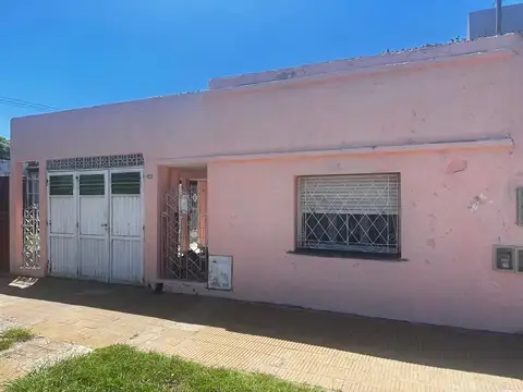 Muñoz 3400