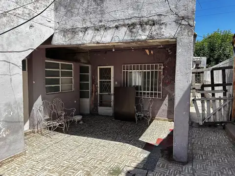 Casa - Venta - Argentina, San Miguel - Muñoz 3470