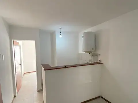 SAN LORENZO al 4000