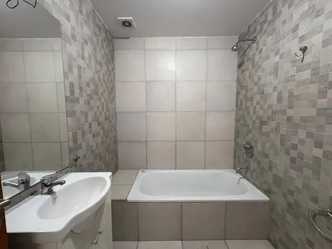 Venta de departamento en San Miguel - BELMONTE